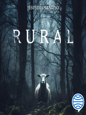 cover image of Rural